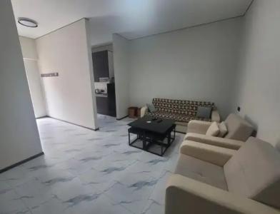 GuestHouse Crown of - 11