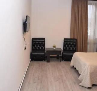 GuestHouse Crown of - 21