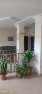 VAN  Restaurant Complex - 7