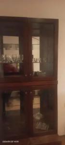 VAN  Restaurant Complex - 4