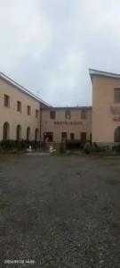 VAN  Restaurant Complex - 3