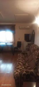 VAN  Restaurant Complex - 10