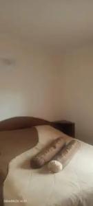 VAN  Restaurant Complex - 6