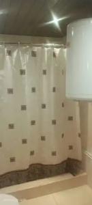 VAN  Restaurant Complex - 1