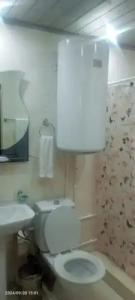 VAN  Restaurant Complex - 9