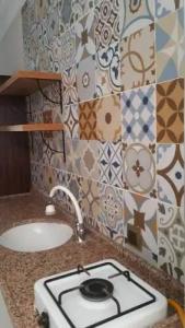 Haciely Thermal Otel - 26