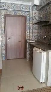 Haciely Thermal Otel - 31