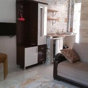 Haciely Thermal Otel - 41
