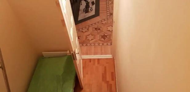 Mountain Lake Villa B&B - 12