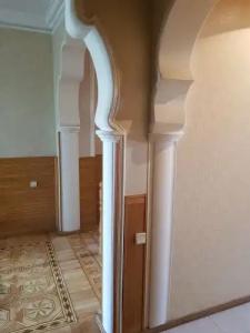 Mountain Lake Villa B&B - 13