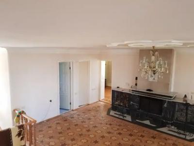 Mountain Lake Villa B&B - 3