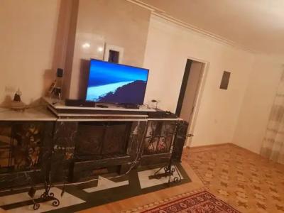 Mountain Lake Villa B&B - 4