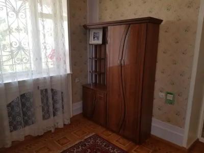 Mountain Lake Villa B&B - 2