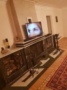 Mountain Lake Villa B&B - 1