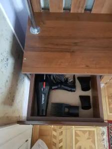 Mountain Lake Villa B&B - 5