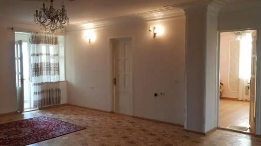 Mountain Lake Villa B&B - 10