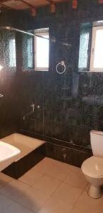 Mountain Lake Villa B&B - 8