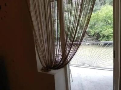 Family Guest House - 5