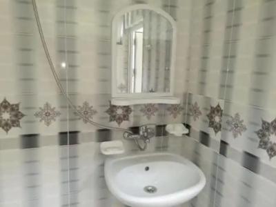 Family Guest House - 6