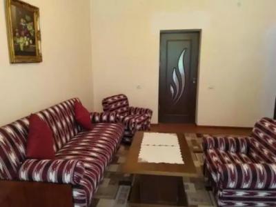 Family Guest House - 10