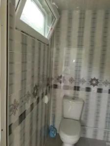 Family Guest House - 8