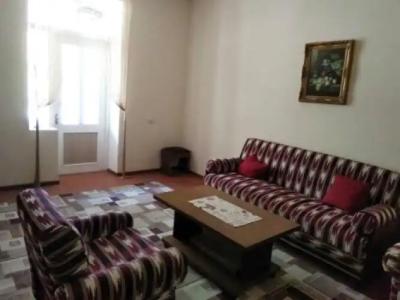 Family Guest House - 13