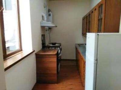 Family Guest House - 16