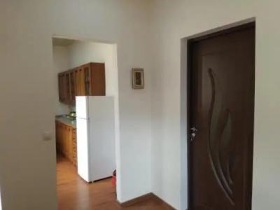 Family Guest House - 3