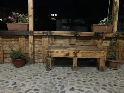 Lake Sevan Hostel - 6