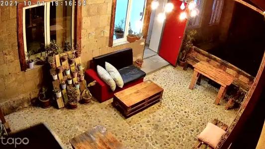 Lake Sevan Hostel - 1