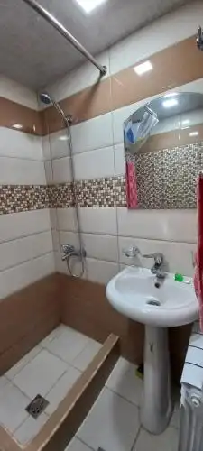 Dream House & Hostel - 13
