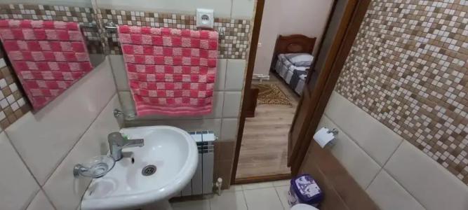 Dream House & Hostel - 6