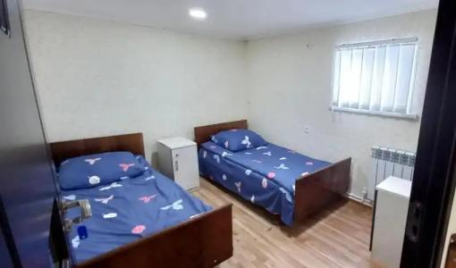 Dream House & Hostel - 2