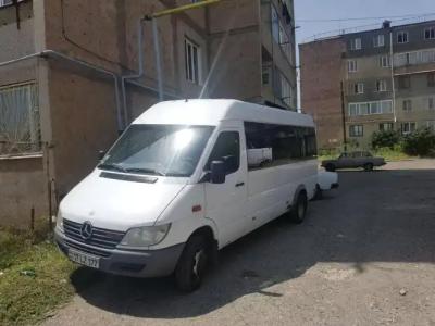 Dream House & Hostel - 14