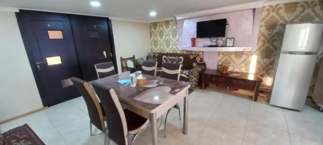 Dream House & Hostel - 17