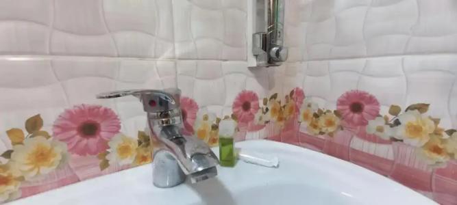 Dream House & Hostel - 7