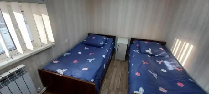 Dream House & Hostel - 24