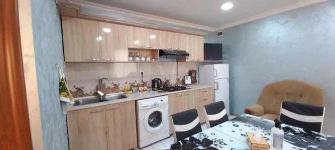 Dream House & Hostel - 18