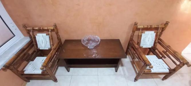 Dream House & Hostel - 11