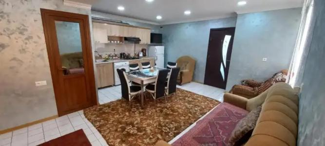 Dream House & Hostel - 31