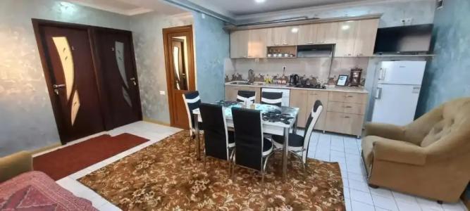 Dream House & Hostel - 32