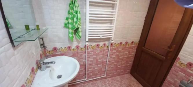 Dream House & Hostel - 8