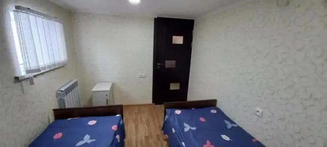 Dream House & Hostel - 23