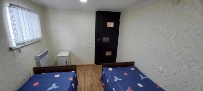 Dream House & Hostel - 12