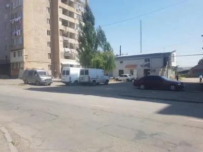 Dream House & Hostel - 13