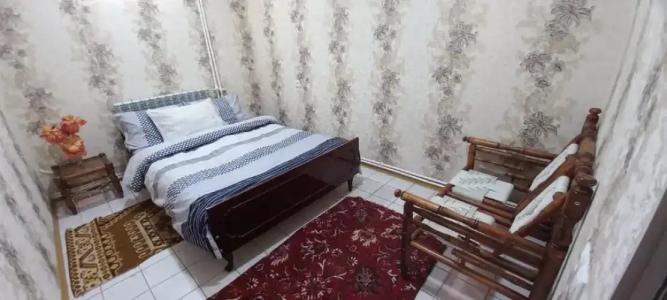 Dream House & Hostel - 29