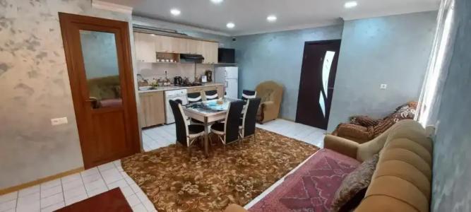 Dream House & Hostel - 10