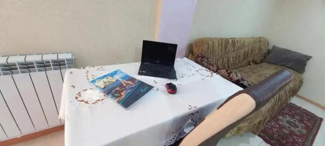 Dream House & Hostel - 9