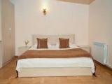 Triple Room with Bath