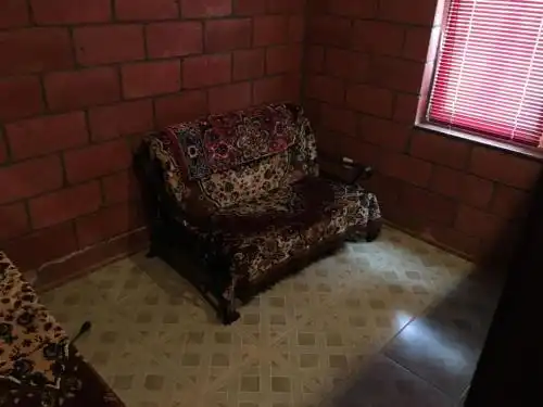 Lavanda City Cottage - 32